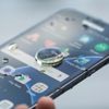Google'dan kullanıcılara uyarı! Hemen telefonunuzdan silin Google'dan kullanıcılara uyarı! Hemen telefonunuzdan silin