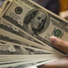 Dolar yeni rekor ile kritik seviyeye aşıldı! Dolar yeni rekor ile kritik seviyeye aşıldı!