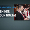 Takı töreninde görülmemiş hırsızlık! Takı töreninde görülmemiş hırsızlık!