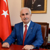 Türk-Musevi cemaati: Edirne Valisi özür diledi