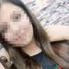 Adana'da kayıp liseli kız bulundu Adana'da kayıp liseli kız bulundu