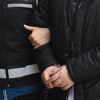 FETÖ'nün jandarmadaki mensuplarının bilgilerinin depolandığı programın şifresi çözüldü
