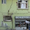 Çatışmalardan sonra Silvan Çatışmalardan sonra Silvan