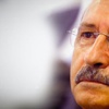 CHP'de moraller bozuldu! CHP'de moraller bozuldu!