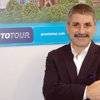 Turizmde müşteriye ulaşmak zorlaşıyor Turizmde müşteriye ulaşmak zorlaşıyor