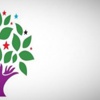 HDP'den MHP'ye bomba teklif HDP'den MHP'ye bomba teklif