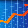 Tüm olumsuzluklara rağmen 2014’te % 2.9 büyüdük
