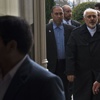 İran Dışişleri Bakanı Zarif: 'Bugün bir anlaşma imzalanmayacak'