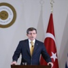 Başbakan Davutoğlu'ndan YGS mesajı