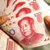 Yuan ticarette doların tahtını sallıyor Yuan ticarette doların tahtını sallıyor