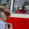 Ukrayna, Türkiye’den gelenlere karantinayı kaldırdı