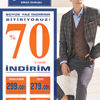 Kıskanç koca eşini ve çocuğunu zehirledi