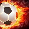 CANLIEskişehirspor mu, Bursaspor mu?