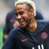 İspanya'da Neymar yarışı sürüyor