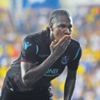 Rodallega farkı