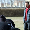 Kayserispor'da kupa mesaisi başladı Kayserispor'da kupa mesaisi başladı