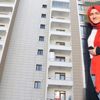 Genç arkeoloğun ölümünün ardından ağabeyinden 'kayıp eserler' iddiası Genç arkeoloğun ölümünün ardından ağabeyinden 'kayıp eserler' iddiası