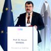 TÜBİTAK tan Avrupa fonlarından daha fazla faydalanma ... TÜBİTAK tan Avrupa fonlarından daha fazla faydalanma ...
