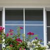 Akciğer kanserine karşı evi havalandırın Akciğer kanserine karşı evi havalandırın