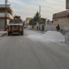 Barış Pınarı'ndan acı haber!