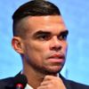 Pepe Monaco'da! Pepe Monaco'da!