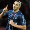 İbrahimovic transferinde yeni gelişme