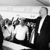 Anadolu Aslanlarının 'seçim kapışması'