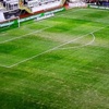 Süper Lig'de 'zemin' rezaleti