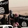 O bölge IŞİD'in elinden alındı O bölge IŞİD'in elinden alındı