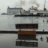Meteoroloji'den son dakika hava durumu açıklaması! İstanbul ve o iller için sağanak uyarısı | 24 Şubat 2020 hava durumu Meteoroloji'den son dakika hava durumu açıklaması! İstanbul ve o iller için sağanak uyarısı | 24 Şubat 2020 hava durumu