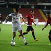 Gaziantep FK ile Beşiktaş 7. randevuda
