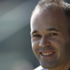 Iniesta:"Guardiola ile "imkansız" yoktur" Iniesta:"Guardiola ile "imkansız" yoktur"