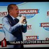 Altyazı kavgasında hakaret Altyazı kavgasında hakaret