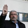 Celal Kılıçdaroğlu referandum çalışmalarına başladı