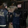 İstanbul merkezli 33 ilde FETÖ operasyonu: 100'ün üzerinde gözaltı kararı var