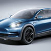 Tesla-Facebook savaşı! Tesla-Facebook savaşı!