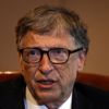 Bill Gates'ten, alzheimer araştırmalarına destek