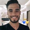 Diego Reyes'ten Fenerbahçeli paylaşım Diego Reyes'ten Fenerbahçeli paylaşım