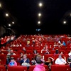 Hedef 1 milyon çocuğa film izletmek