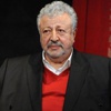 Atla Gel Şaban filmi gibi kurtarma Atla Gel Şaban filmi gibi kurtarma