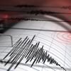 Norveç açıklarında şiddetli deprem meydana geldi Norveç açıklarında şiddetli deprem meydana geldi