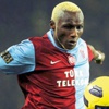 Yattara: Galatasaray'ı reddettim Yattara: Galatasaray'ı reddettim