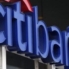 Citi ile ortaklık fırsat doğurdu