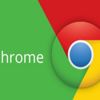Chrome, reklamları engelleyecek