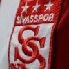 Sivasspor, Cem Özdemir ile 3 yıllık sözleşme imzaladı Sivasspor, Cem Özdemir ile 3 yıllık sözleşme imzaladı