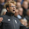 Klopp'lu Liverpool 1 Puanla Başladı!