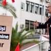 Deniz Baykal: Asırlık Bir Tercih Yapacağız