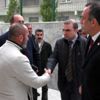 Borç vermediği için öldürülen kadının oğlu; "Bileziklerini ... Borç vermediği için öldürülen kadının oğlu; "Bileziklerini ...