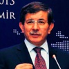 Rant vergisi seçim sonrasına kaldı Rant vergisi seçim sonrasına kaldı