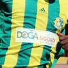Şanlıurfaspor'da 3 transfer, 1 ayrılık